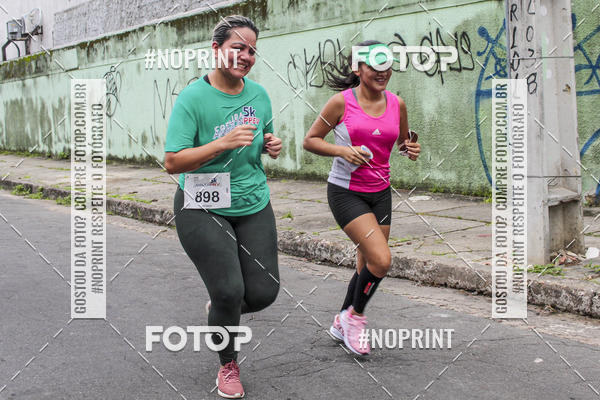 Buy your photos of the eventCORRIDA AMAZONPREV 2019 on Fotop