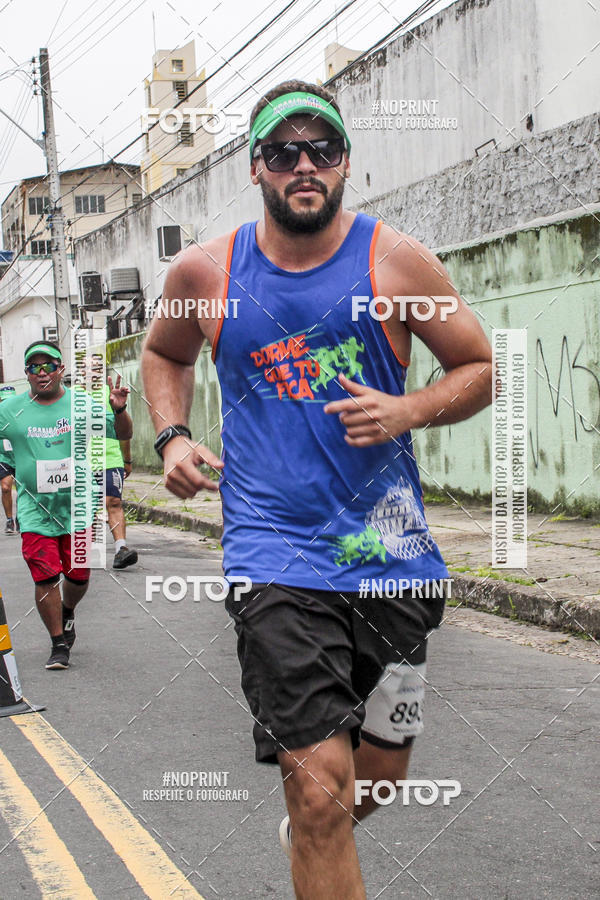 Buy your photos of the eventCORRIDA AMAZONPREV 2019 on Fotop
