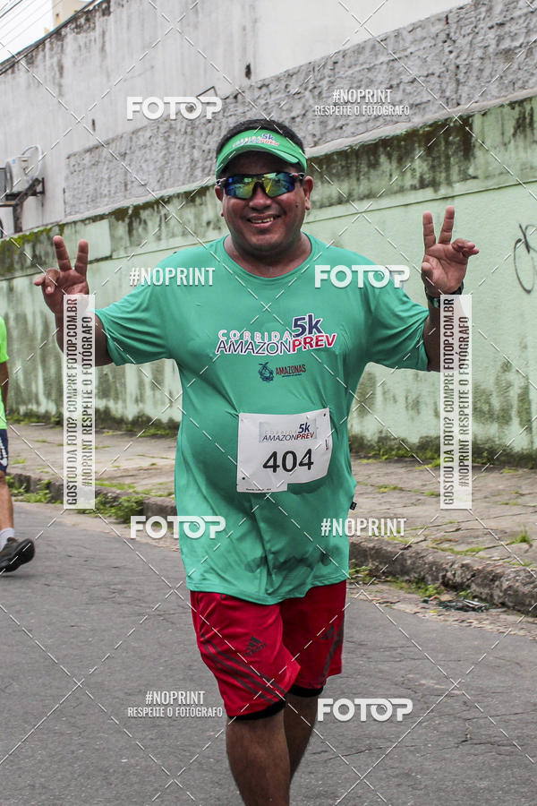Buy your photos of the eventCORRIDA AMAZONPREV 2019 on Fotop