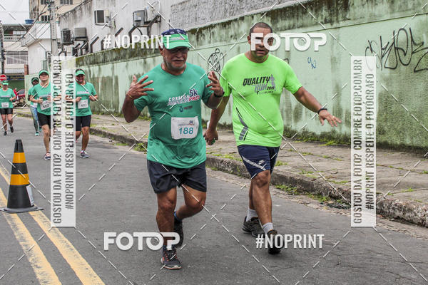 Buy your photos of the eventCORRIDA AMAZONPREV 2019 on Fotop