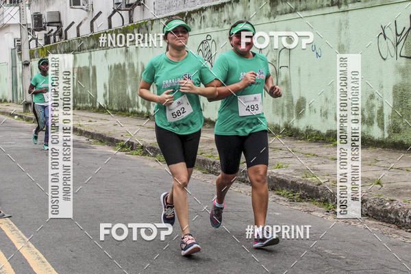 Buy your photos of the eventCORRIDA AMAZONPREV 2019 on Fotop