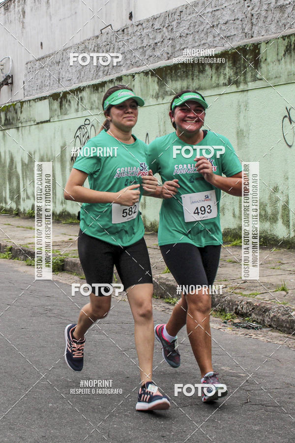 Buy your photos of the eventCORRIDA AMAZONPREV 2019 on Fotop