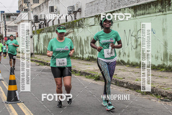 Buy your photos of the eventCORRIDA AMAZONPREV 2019 on Fotop