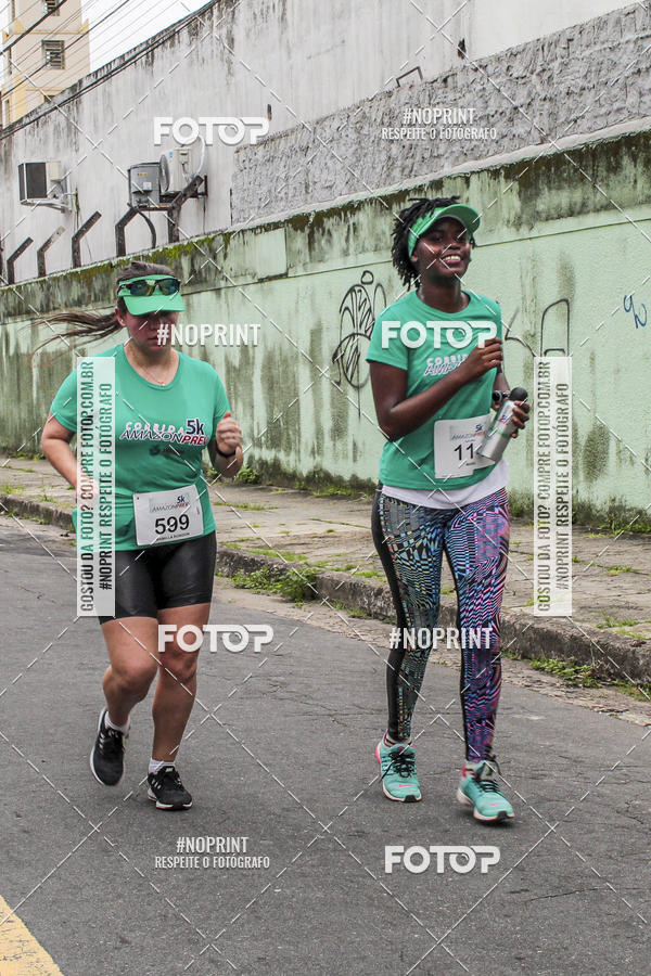 Buy your photos of the eventCORRIDA AMAZONPREV 2019 on Fotop