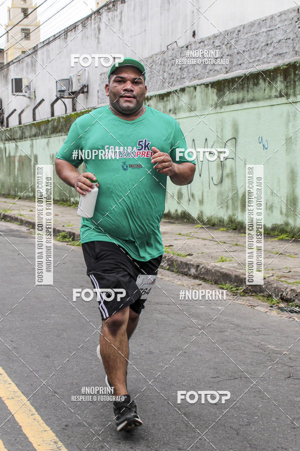 Buy your photos of the eventCORRIDA AMAZONPREV 2019 on Fotop