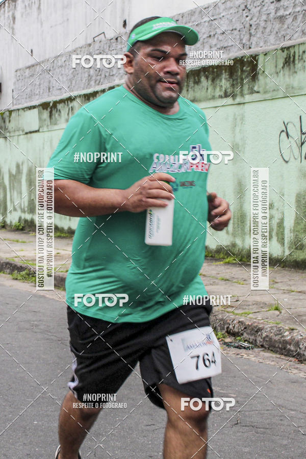 Buy your photos of the eventCORRIDA AMAZONPREV 2019 on Fotop
