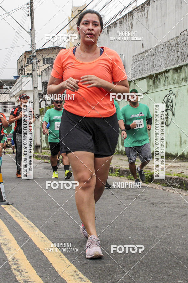 Buy your photos of the eventCORRIDA AMAZONPREV 2019 on Fotop