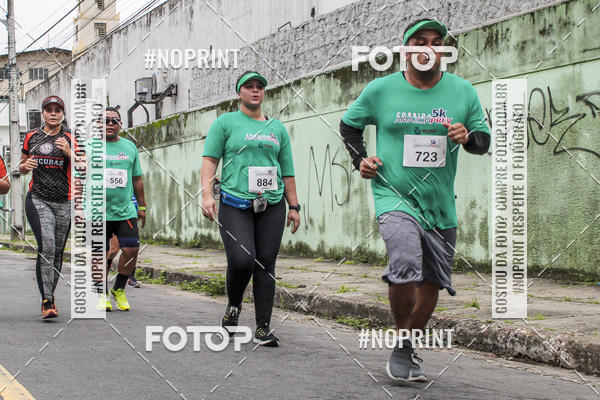 Buy your photos of the eventCORRIDA AMAZONPREV 2019 on Fotop