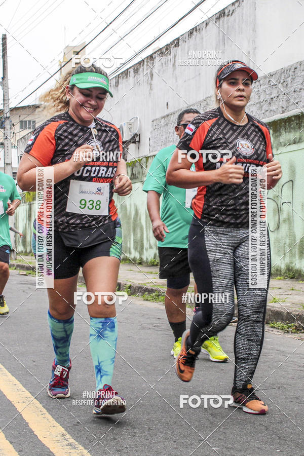 Buy your photos of the eventCORRIDA AMAZONPREV 2019 on Fotop