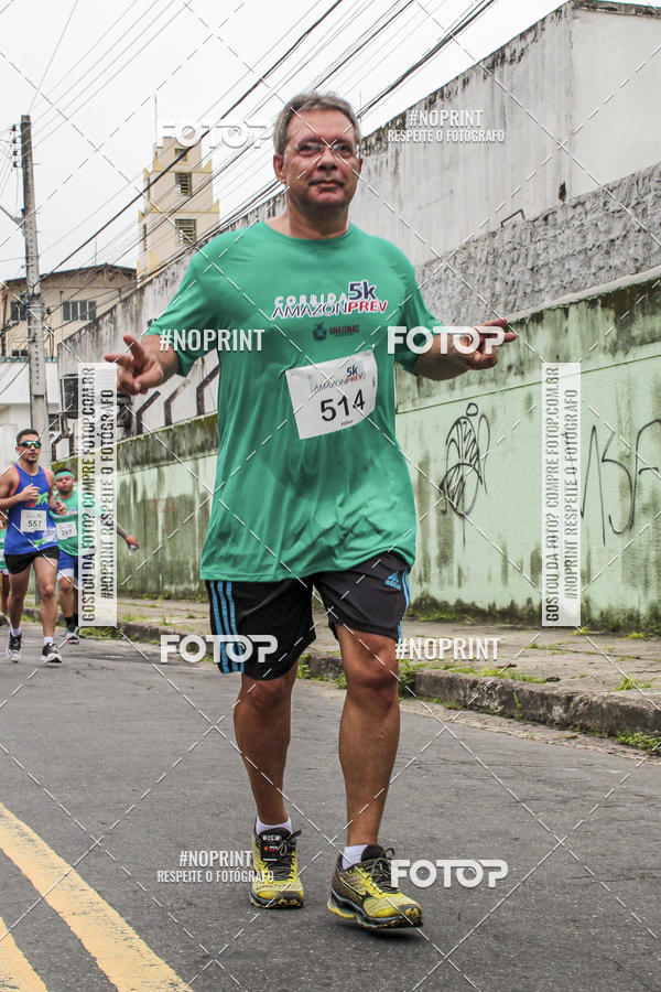 Buy your photos of the eventCORRIDA AMAZONPREV 2019 on Fotop