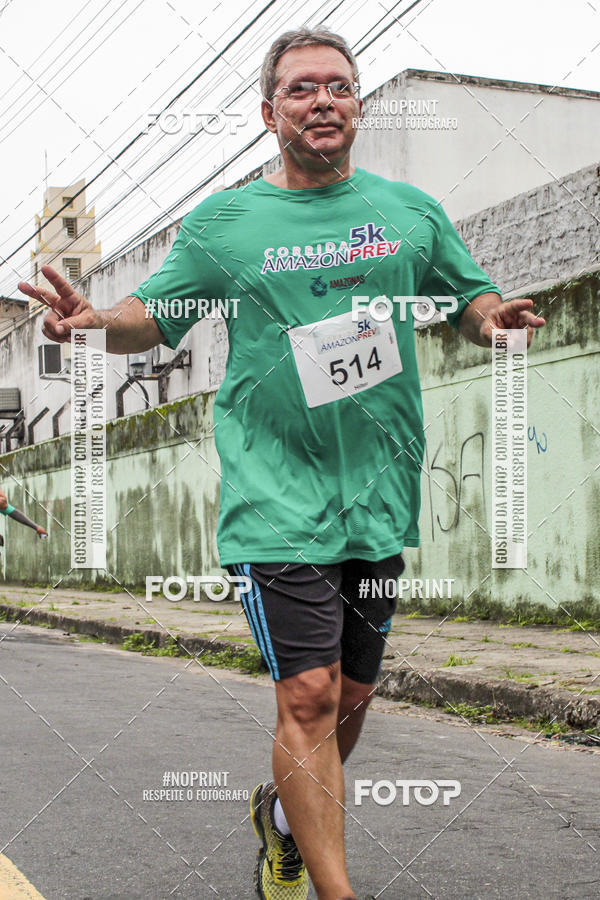 Buy your photos of the eventCORRIDA AMAZONPREV 2019 on Fotop