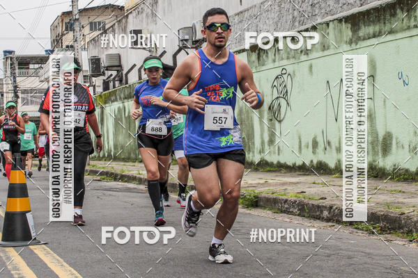 Buy your photos of the eventCORRIDA AMAZONPREV 2019 on Fotop