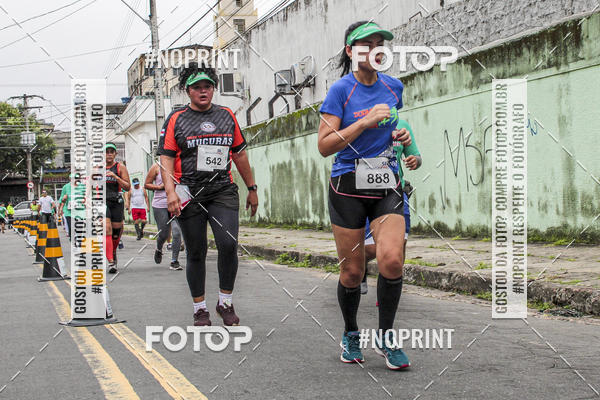 Buy your photos of the eventCORRIDA AMAZONPREV 2019 on Fotop