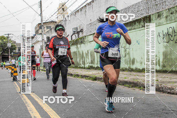 Buy your photos of the eventCORRIDA AMAZONPREV 2019 on Fotop