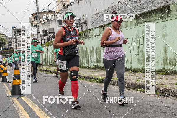 Buy your photos of the eventCORRIDA AMAZONPREV 2019 on Fotop
