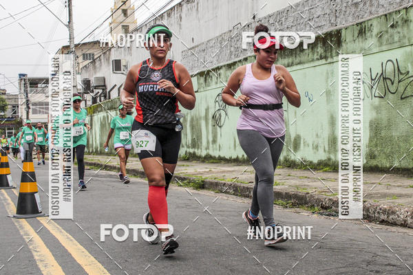 Buy your photos of the eventCORRIDA AMAZONPREV 2019 on Fotop