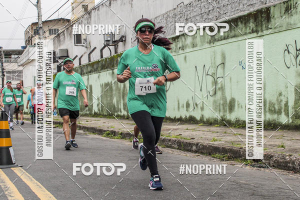 Buy your photos of the eventCORRIDA AMAZONPREV 2019 on Fotop