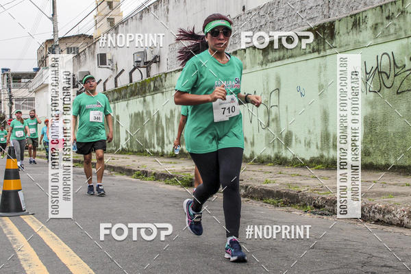 Buy your photos of the eventCORRIDA AMAZONPREV 2019 on Fotop