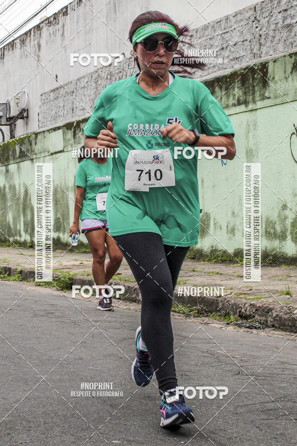 Buy your photos of the eventCORRIDA AMAZONPREV 2019 on Fotop