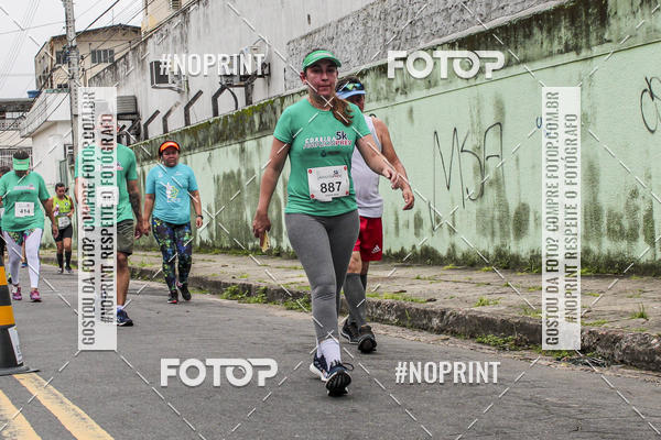 Buy your photos of the eventCORRIDA AMAZONPREV 2019 on Fotop