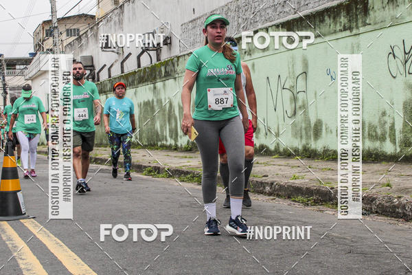Buy your photos of the eventCORRIDA AMAZONPREV 2019 on Fotop