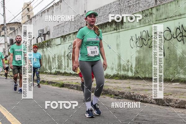 Buy your photos of the eventCORRIDA AMAZONPREV 2019 on Fotop