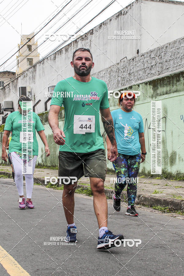 Buy your photos of the eventCORRIDA AMAZONPREV 2019 on Fotop