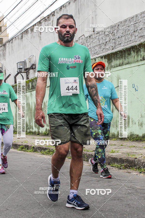 Buy your photos of the eventCORRIDA AMAZONPREV 2019 on Fotop