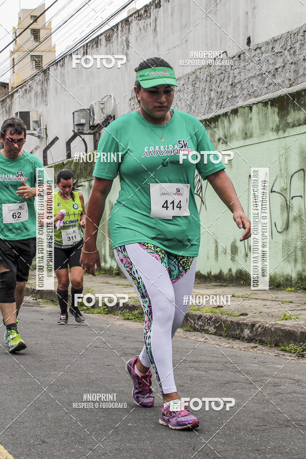 Buy your photos of the eventCORRIDA AMAZONPREV 2019 on Fotop