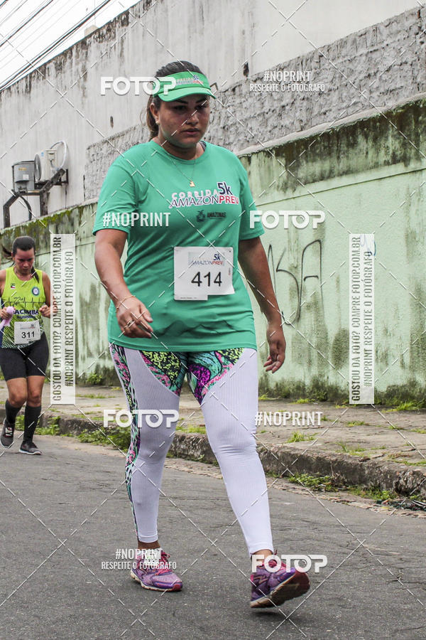 Buy your photos of the eventCORRIDA AMAZONPREV 2019 on Fotop