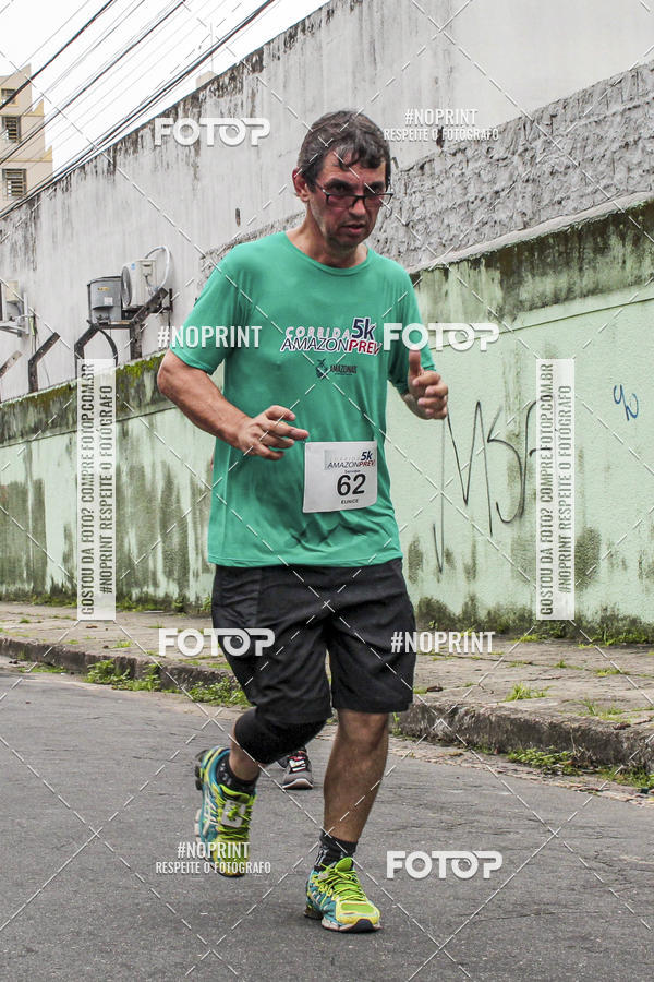 Buy your photos of the eventCORRIDA AMAZONPREV 2019 on Fotop