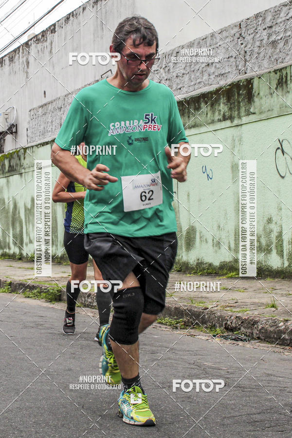 Buy your photos of the eventCORRIDA AMAZONPREV 2019 on Fotop