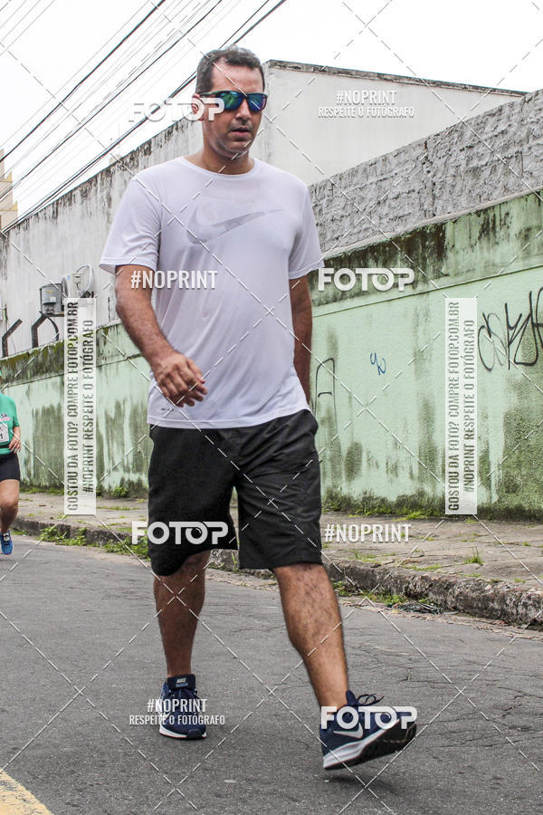 Buy your photos of the eventCORRIDA AMAZONPREV 2019 on Fotop