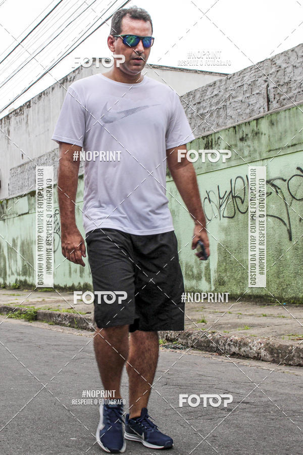 Buy your photos of the eventCORRIDA AMAZONPREV 2019 on Fotop