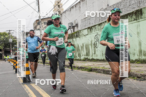 Buy your photos of the eventCORRIDA AMAZONPREV 2019 on Fotop