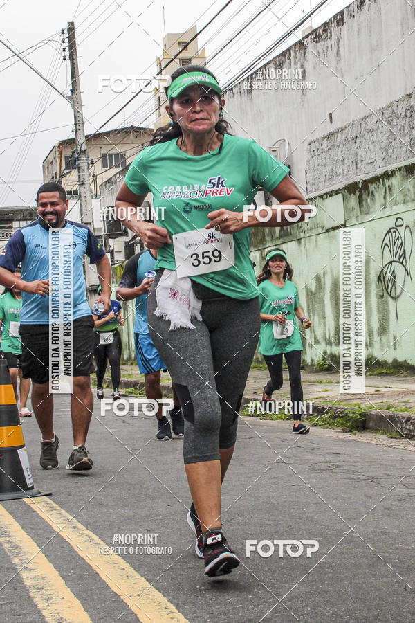 Buy your photos of the eventCORRIDA AMAZONPREV 2019 on Fotop