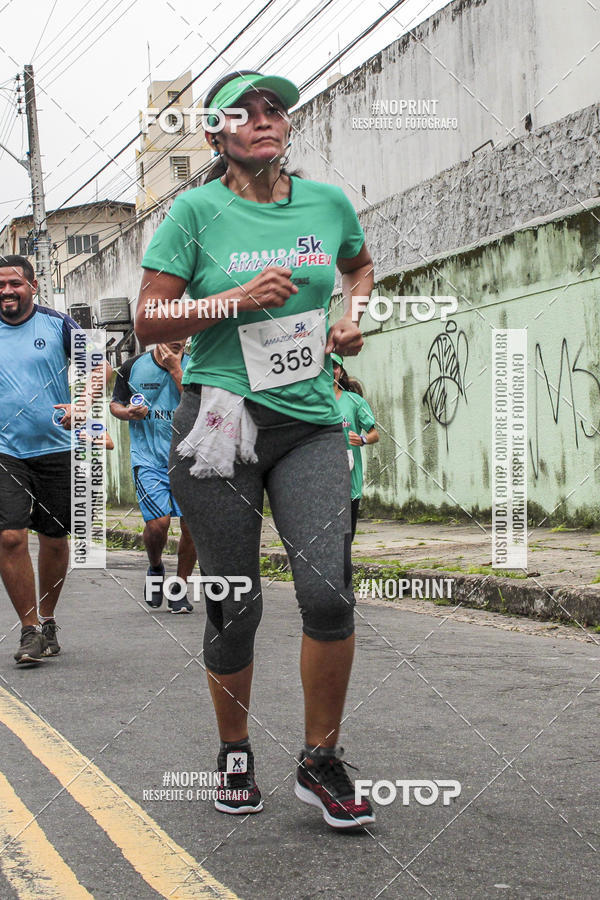 Buy your photos of the eventCORRIDA AMAZONPREV 2019 on Fotop