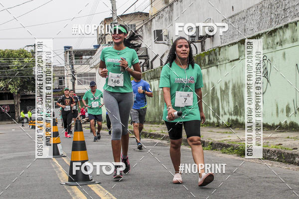 Buy your photos of the eventCORRIDA AMAZONPREV 2019 on Fotop
