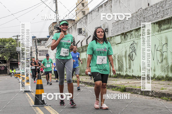 Buy your photos of the eventCORRIDA AMAZONPREV 2019 on Fotop