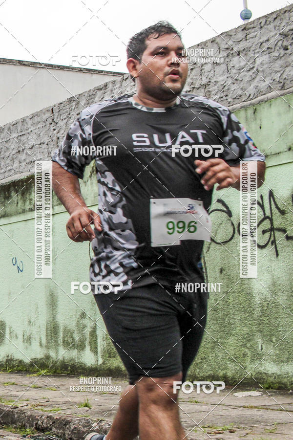 Buy your photos of the eventCORRIDA AMAZONPREV 2019 on Fotop