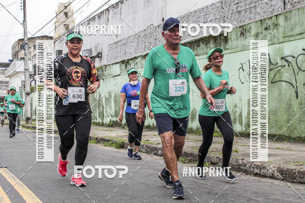 Buy your photos of the eventCORRIDA AMAZONPREV 2019 on Fotop