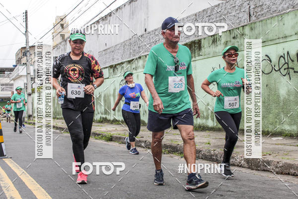 Buy your photos of the eventCORRIDA AMAZONPREV 2019 on Fotop
