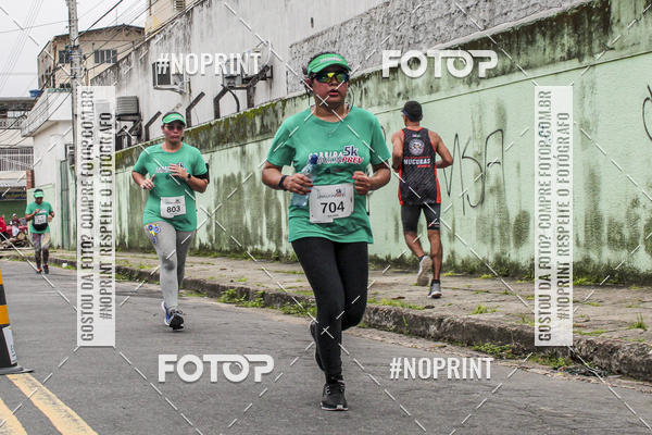 Buy your photos of the eventCORRIDA AMAZONPREV 2019 on Fotop