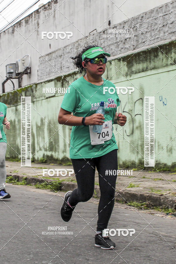 Buy your photos of the eventCORRIDA AMAZONPREV 2019 on Fotop