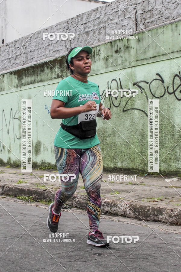 Buy your photos of the eventCORRIDA AMAZONPREV 2019 on Fotop