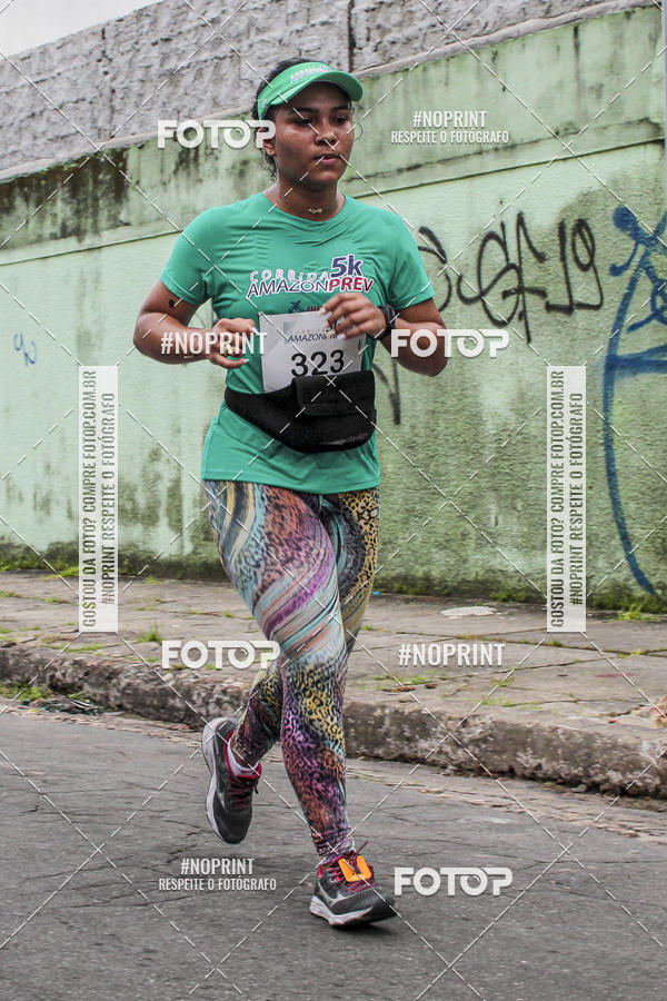 Buy your photos of the eventCORRIDA AMAZONPREV 2019 on Fotop