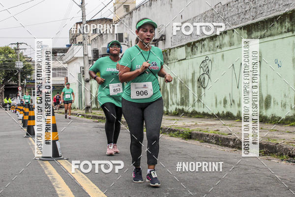 Buy your photos of the eventCORRIDA AMAZONPREV 2019 on Fotop