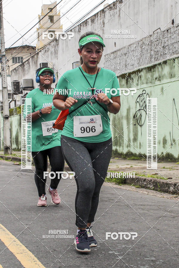 Buy your photos of the eventCORRIDA AMAZONPREV 2019 on Fotop