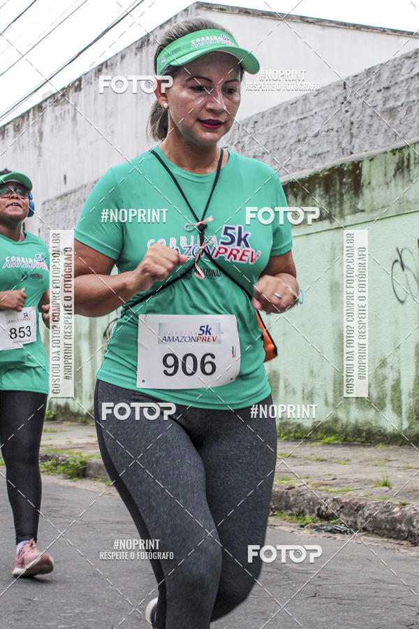 Buy your photos of the eventCORRIDA AMAZONPREV 2019 on Fotop