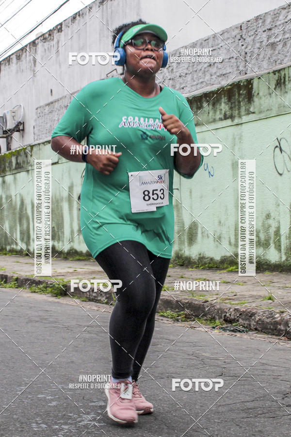 Buy your photos of the eventCORRIDA AMAZONPREV 2019 on Fotop